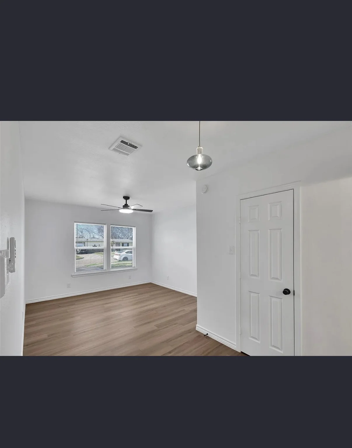 Photo Mar 12 2026, 10 55 17 PM (12).jpg