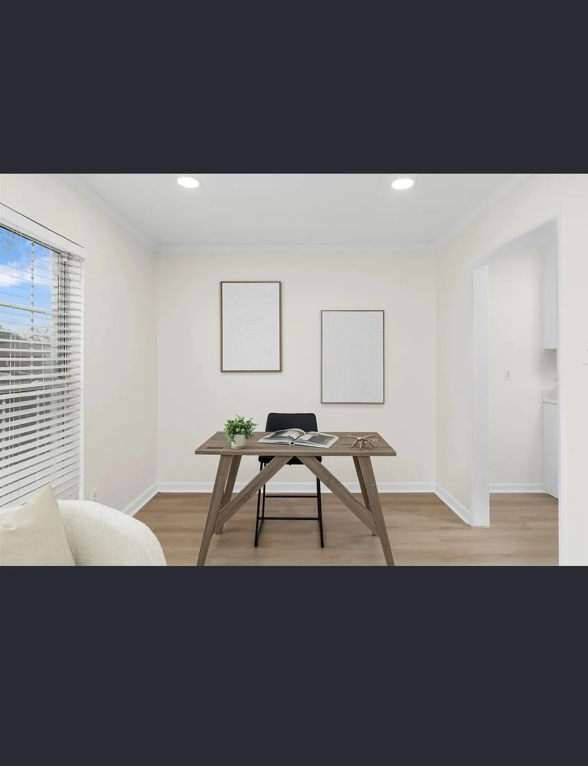 Photo Mar 13 2026, 4 57 21 PM (7).jpg