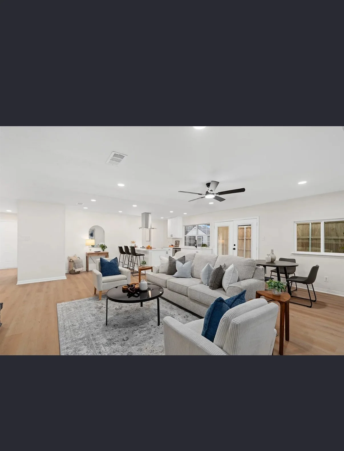 Photo Mar 13 2026, 4 57 21 PM (11).jpg