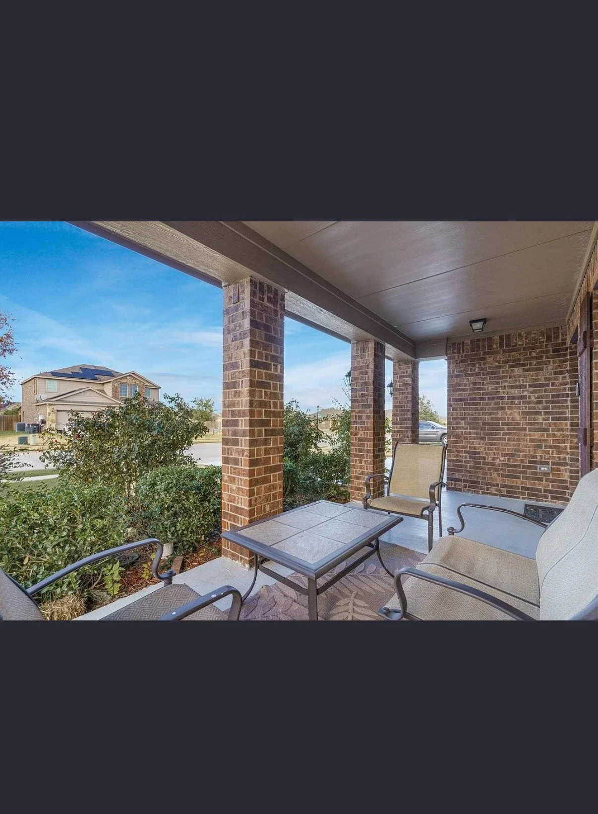 Foto Mar 13 2026, 3 51 53 PM (6).jpg