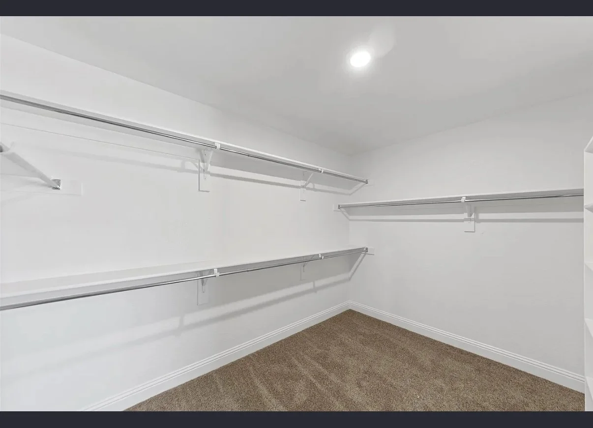 Photo Mar 13 2026, 3 38 23 PM (11).jpg