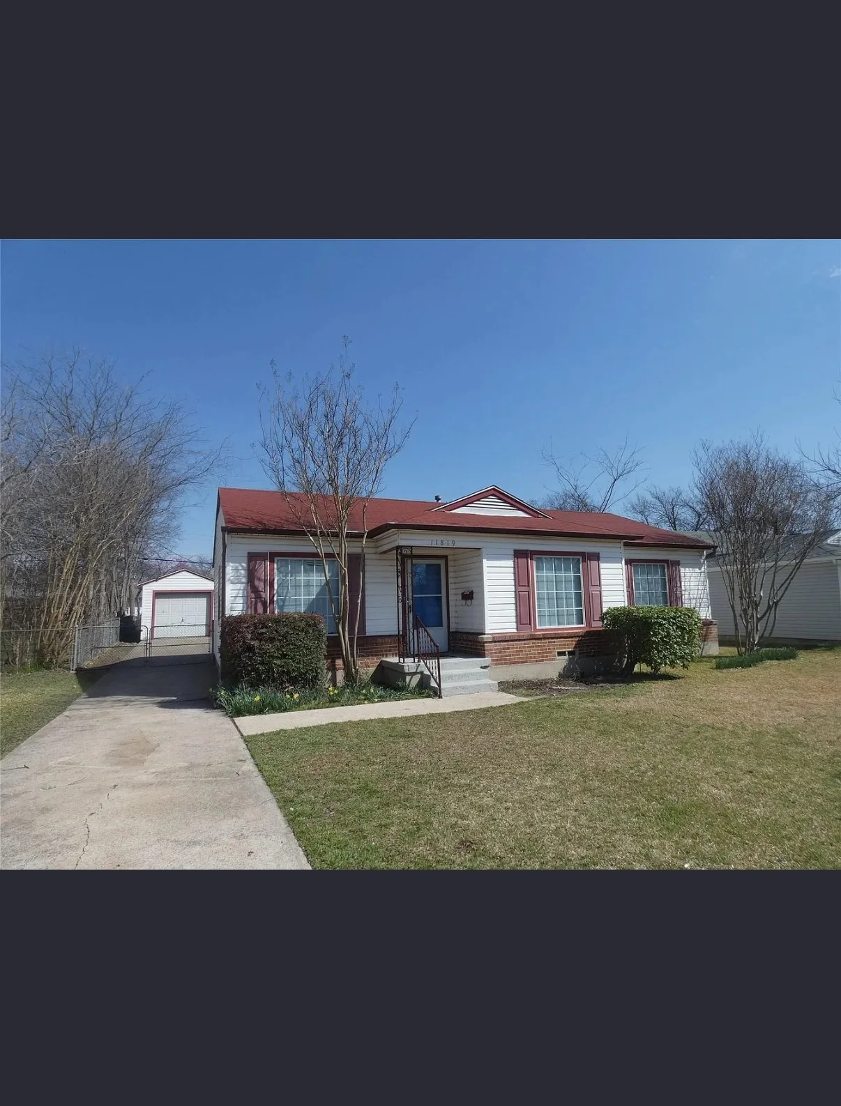 Foto Mar 13 2026, 4 21 23 PM (3).jpg