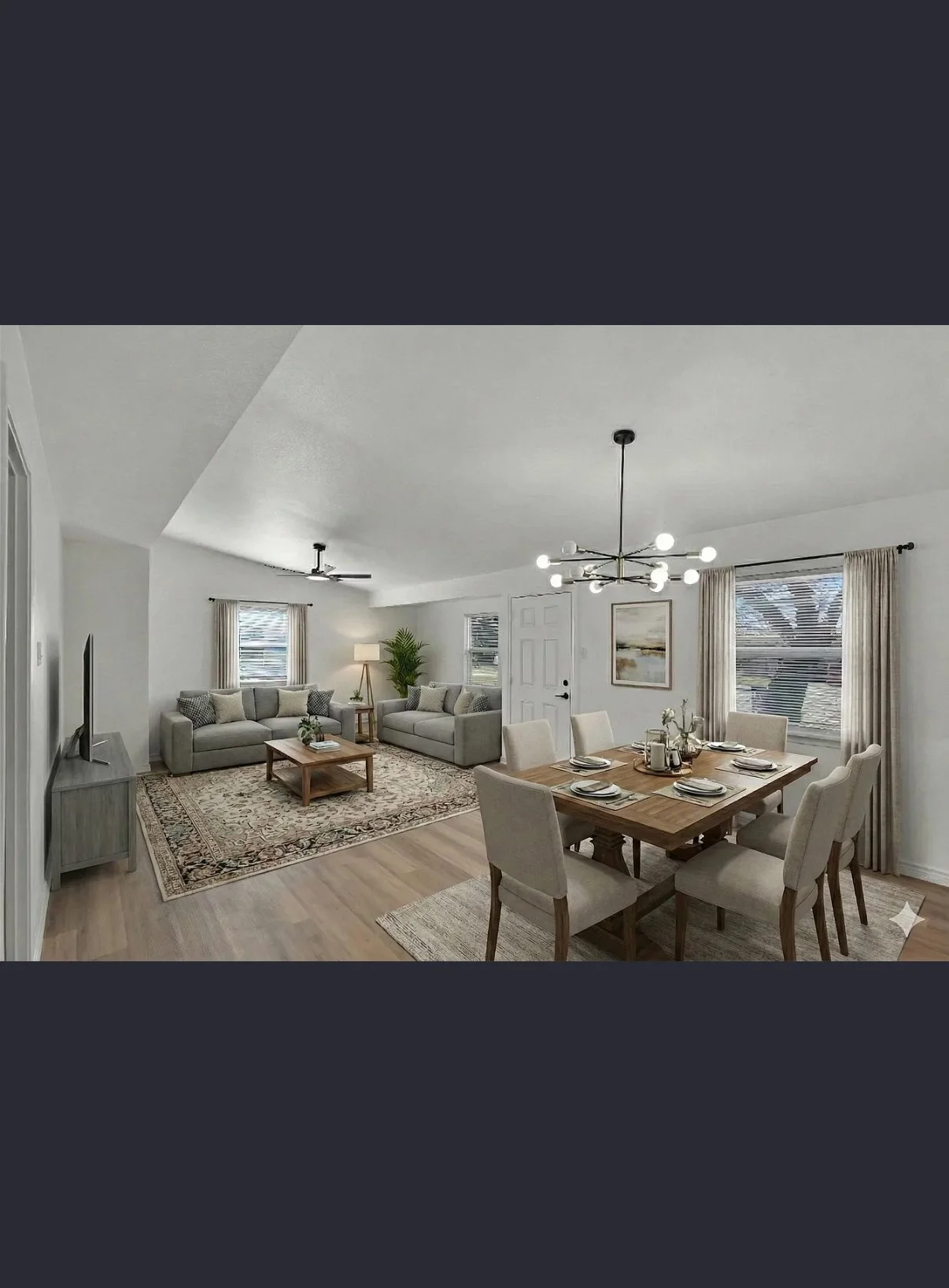 Photo Mar 12 2026, 10 55 17 PM.jpg