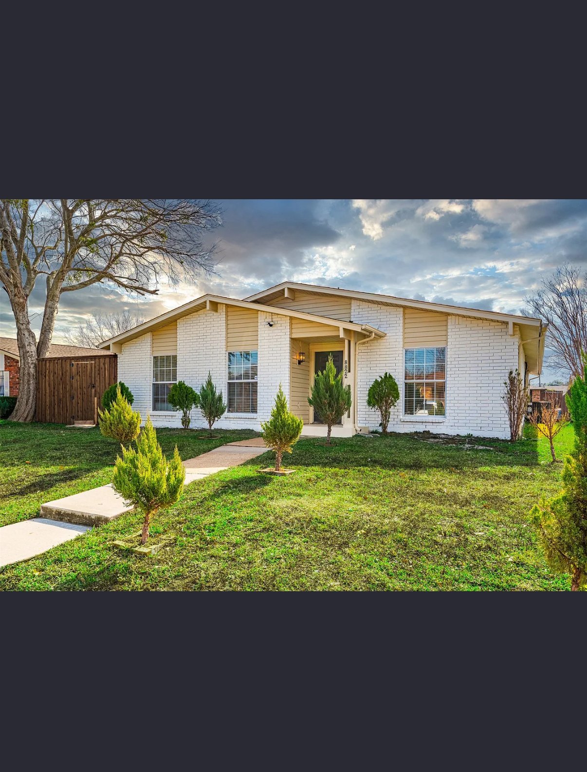 Photo Mar 13 2026, 4 57 21 PM (25).jpg