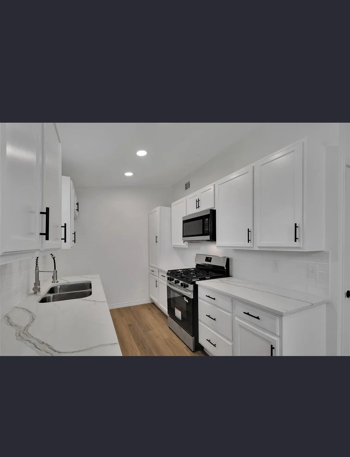 Photo Mar 12 2026, 10 55 17 PM (5).jpg