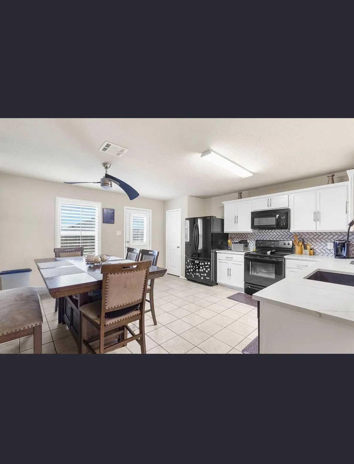 Photo Mar 13 2026, 3 51 53 PM (14).jpg