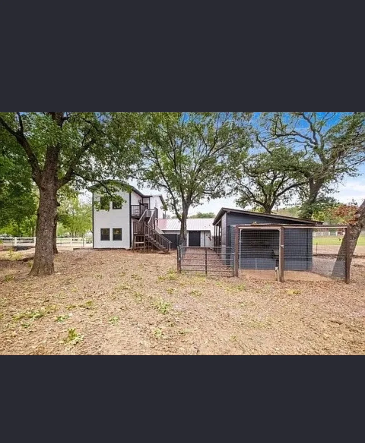 Photo Mar 13 2026, 4 09 22 PM (10).jpg