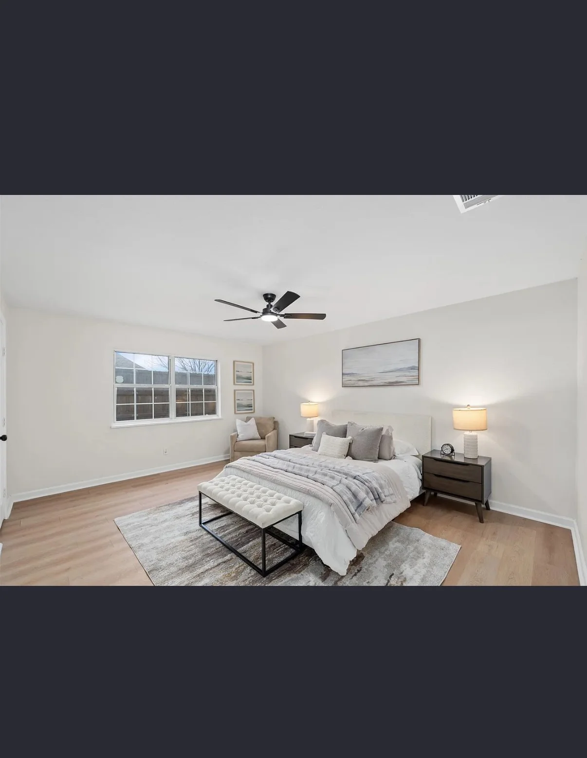 Photo Mar 13 2026, 4 57 21 PM (14) (1).jpg