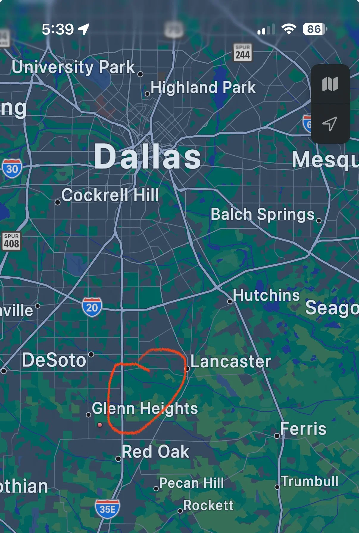 Photo Mar 13 2026, 3 38 23 PM (19).jpg