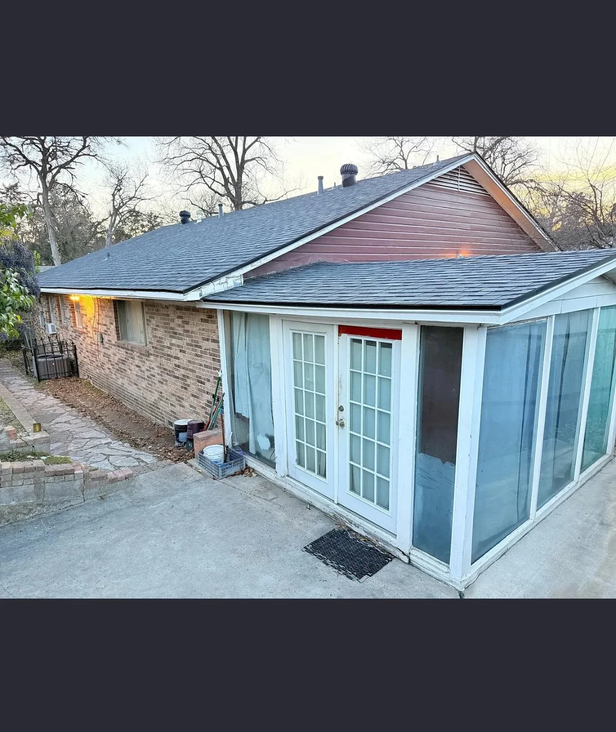 Photo Mar 13 2026, 3 25 03 PM (2).jpg