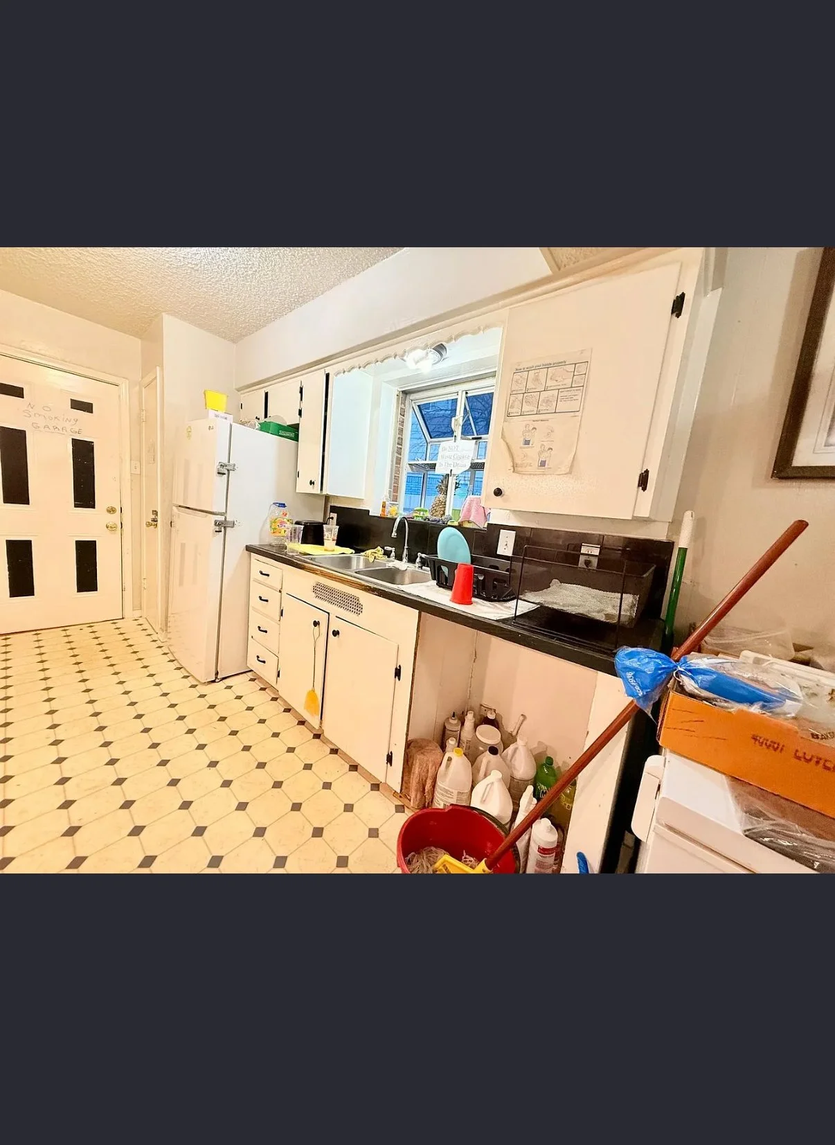 Photo Mar 13 2026, 3 25 03 PM (7).jpg