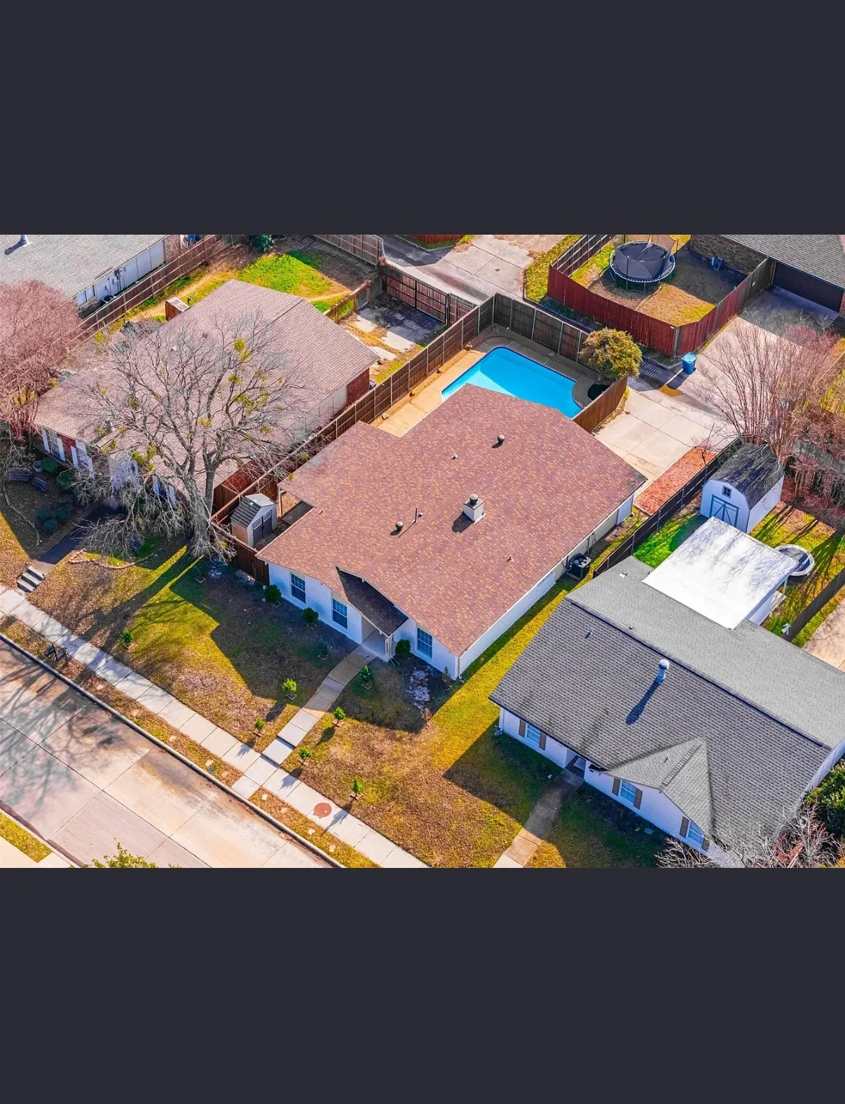 Photo Mar 13 2026, 4 57 21 PM (26).jpg