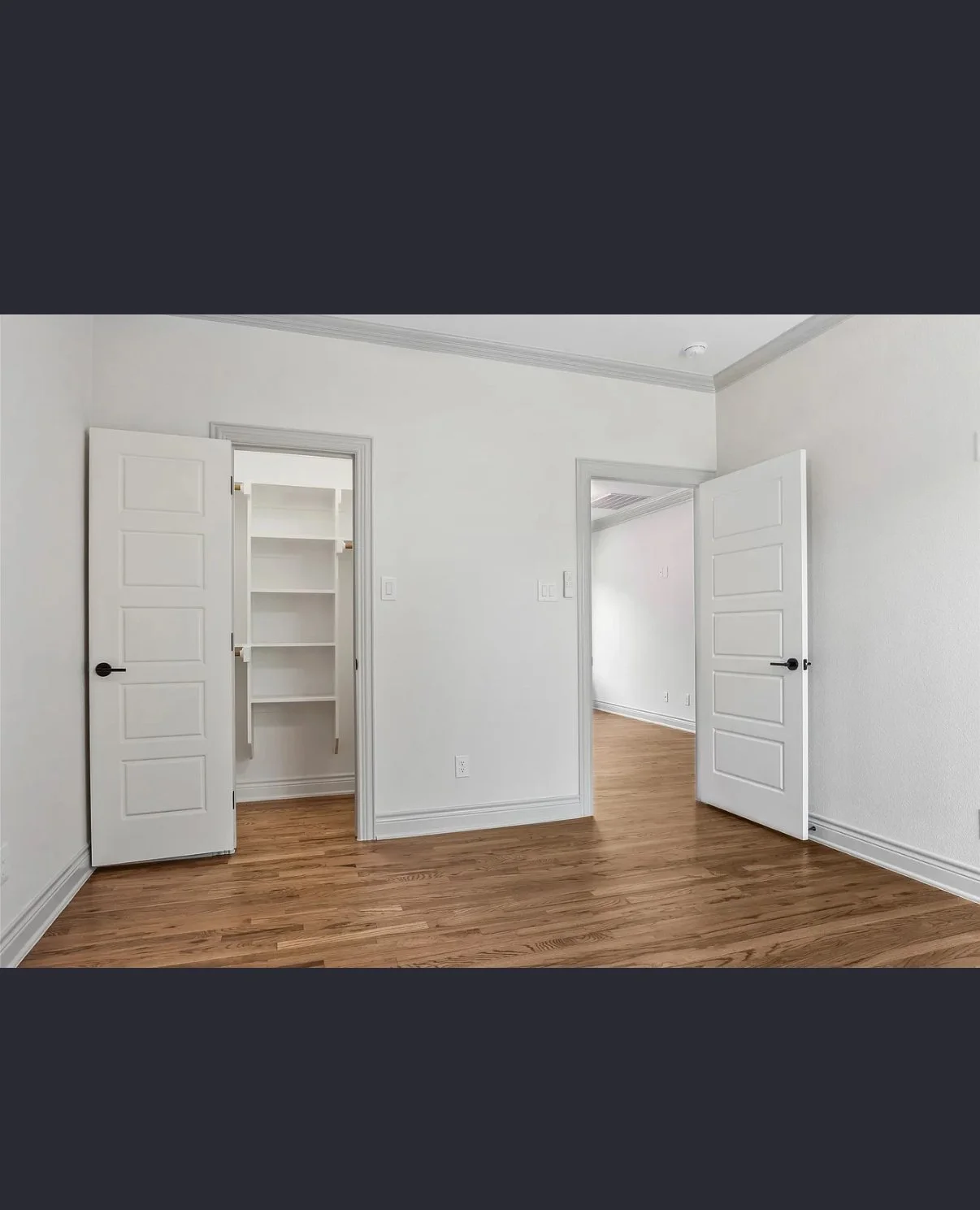 Foto 12 de marzo de 2026, 11 36 46 P.M. (19).jpg