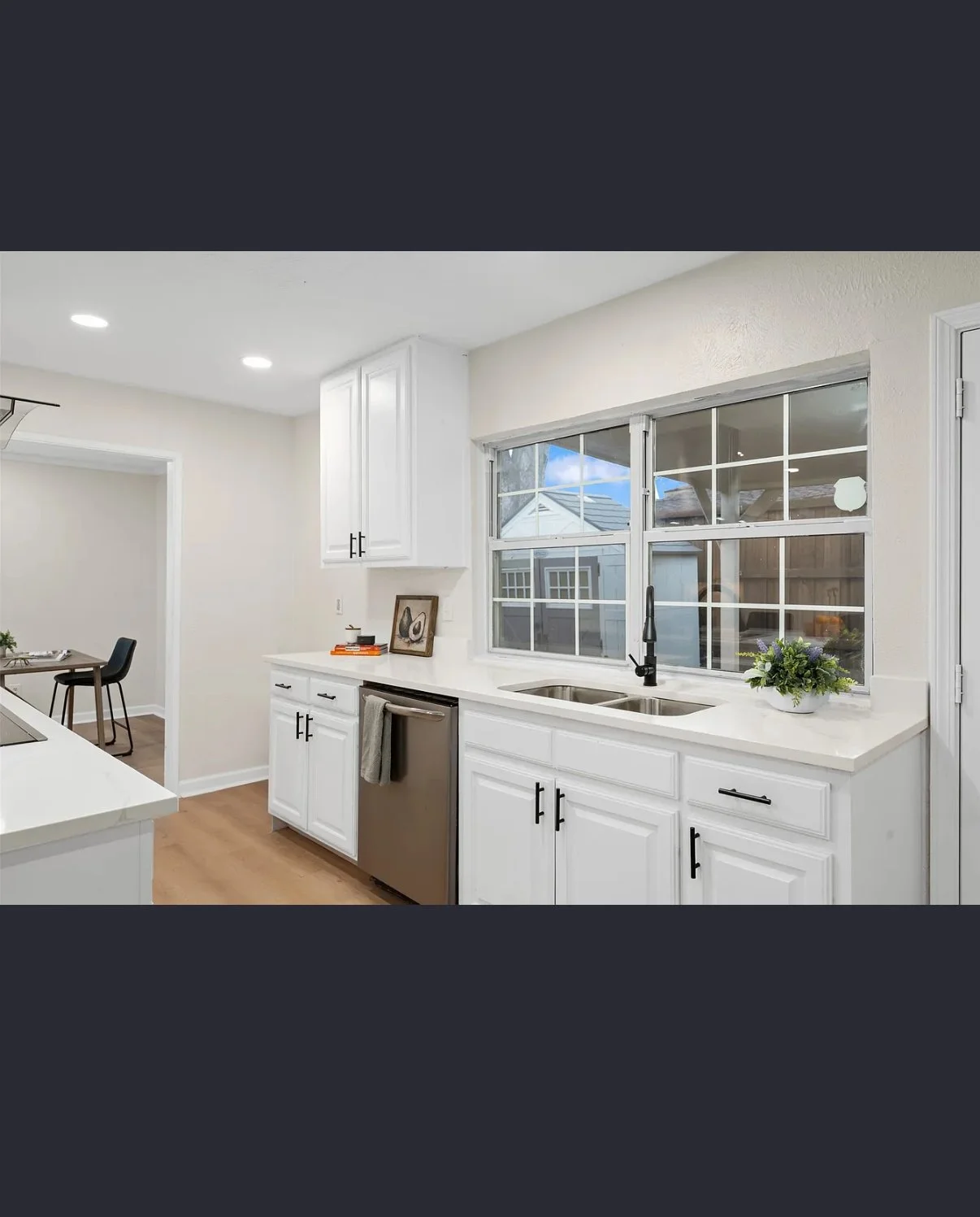 Photo Mar 13 2026, 4 57 21 PM (5).jpg