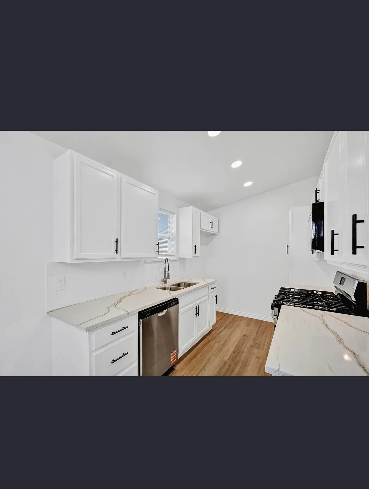 Photo Mar 12 2026, 10 55 17 PM (4).jpg