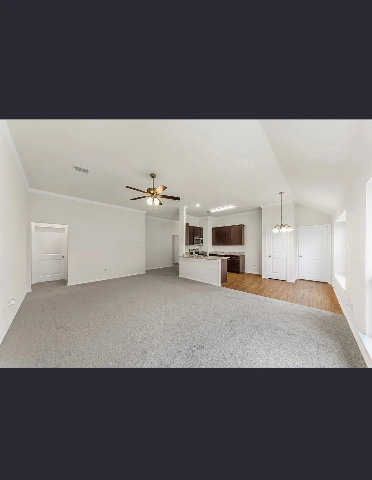 Photo Mar 12 2026, 10 42 45 PM (6).jpg