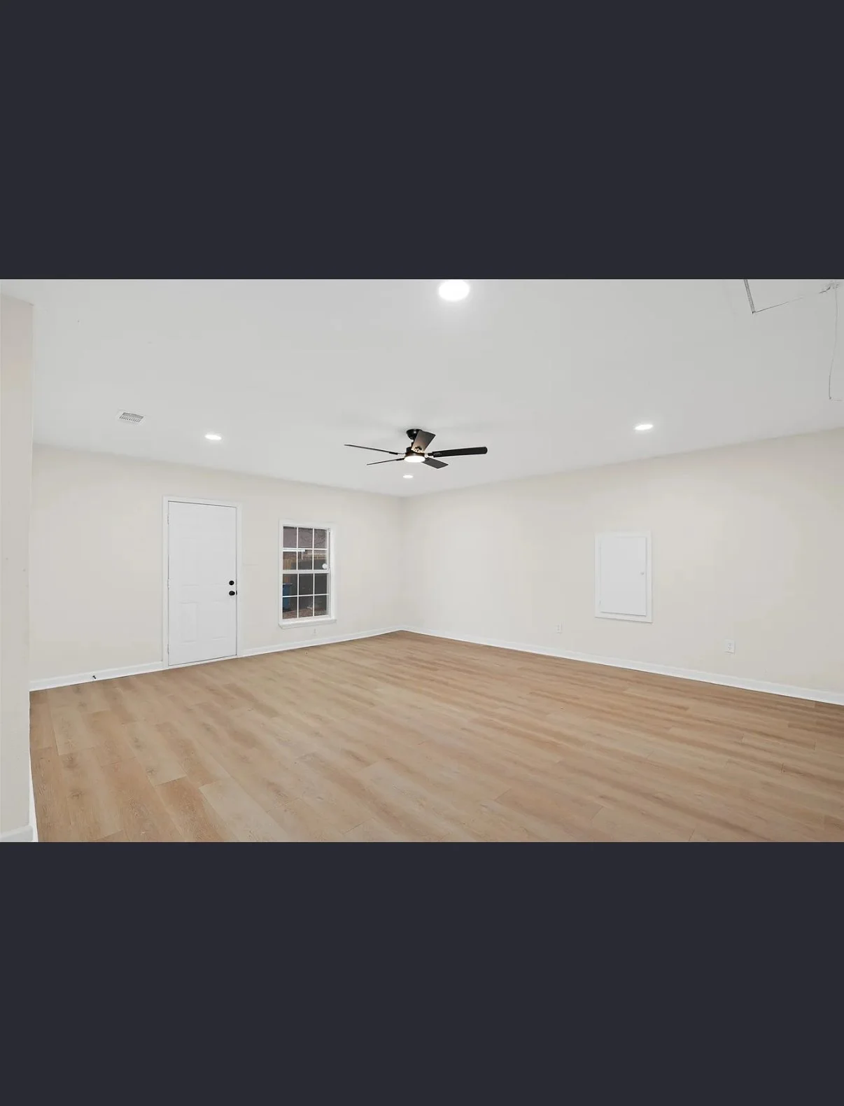 Photo Mar 13 2026, 4 57 21 PM (15).jpg