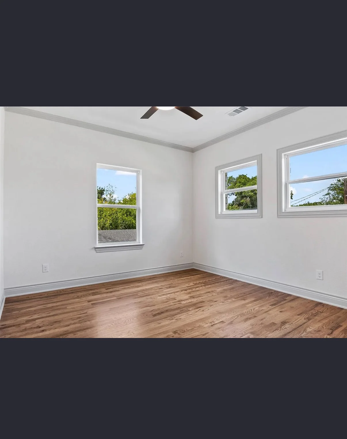 Foto 12 de marzo de 2026, 11 36 46 P.M. (23).jpg