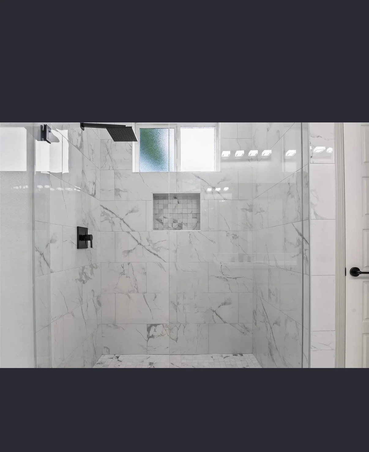 Foto 12 de marzo de 2026, 11 36 46 P.M. (14).jpg