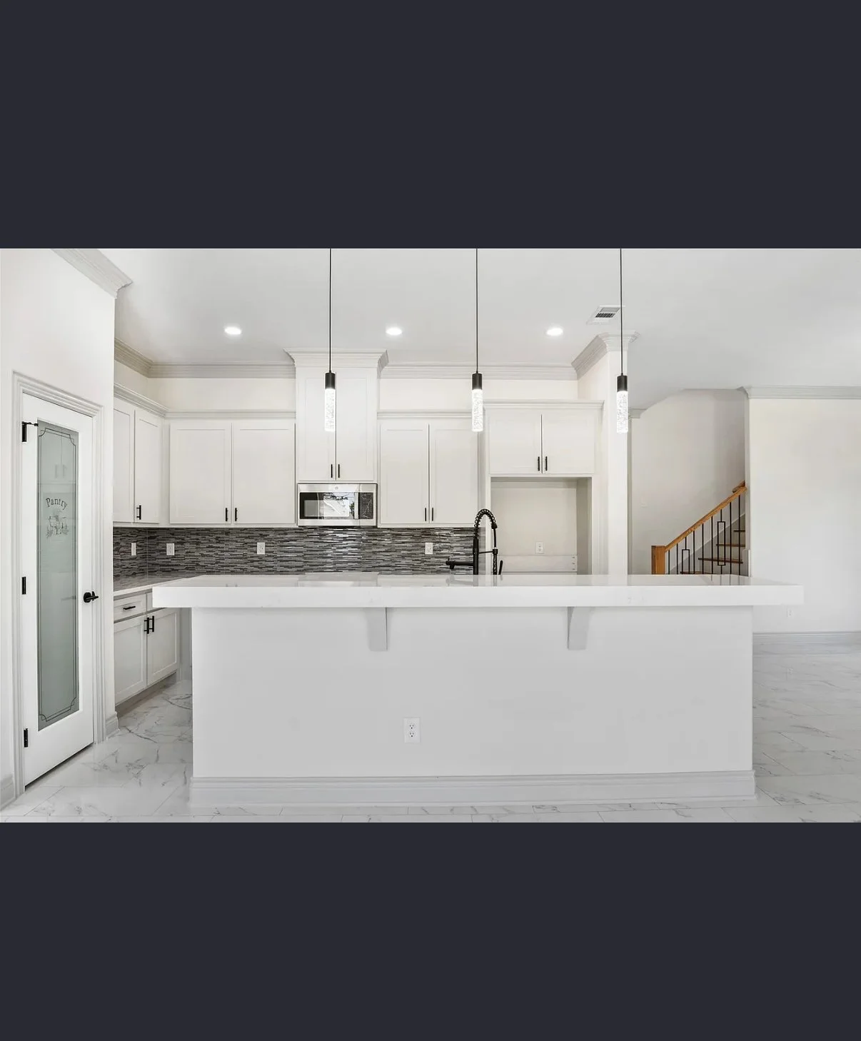 Photo Mar 12 2026, 11 36 46 PM (3).jpg