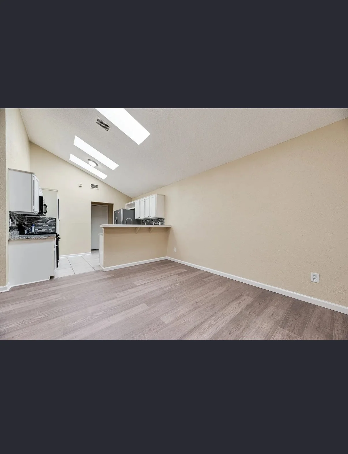 Photo Mar 13 2026, 4 33 30 PM (6).jpg