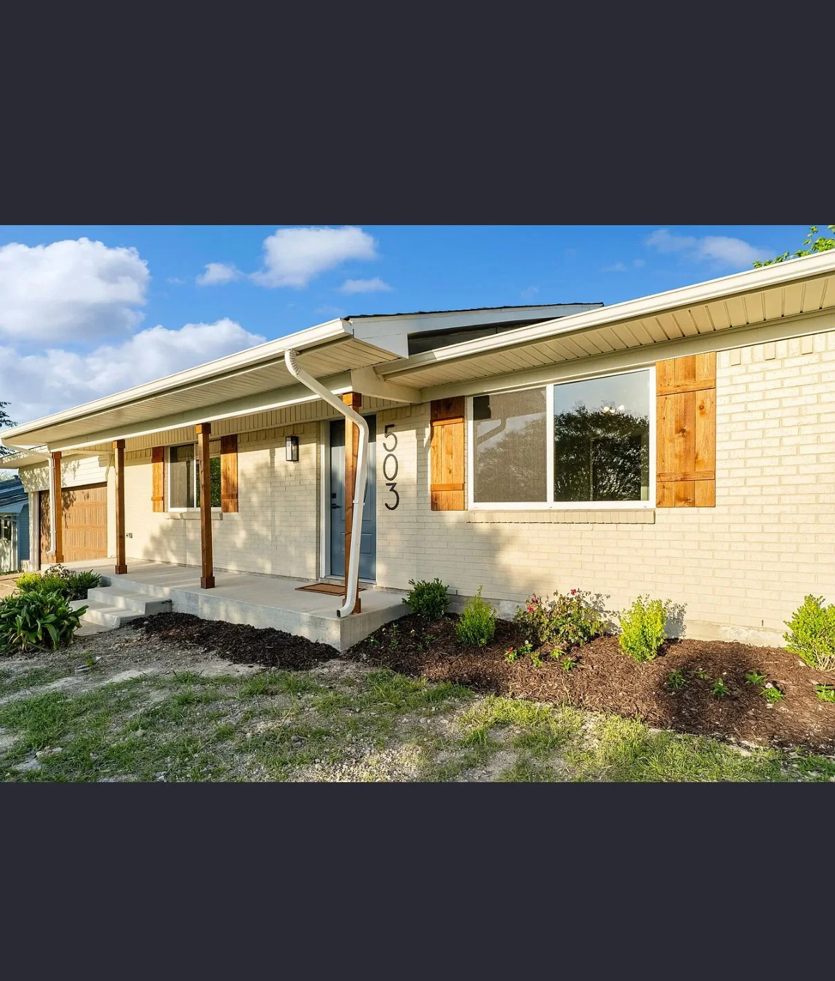 Photo Mar 13 2026, 2 03 11 PM (3).jpg