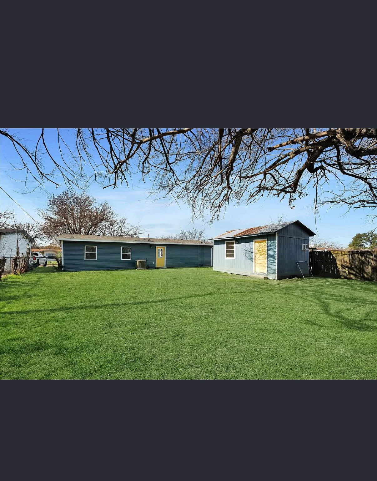 Photo Mar 12 2026, 10 55 17 PM (23).jpg