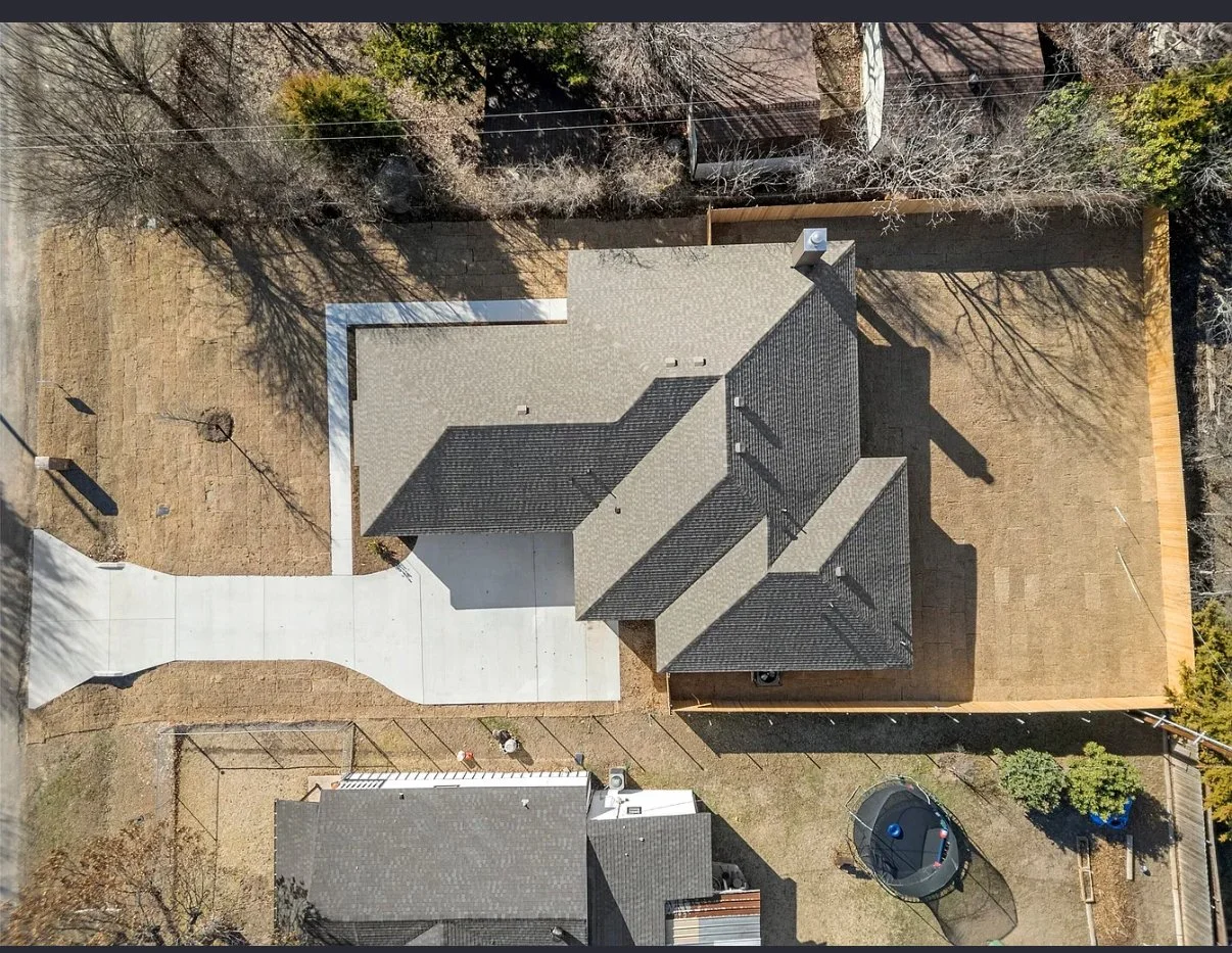 Photo Mar 13 2026, 3 38 23 PM (16).jpg