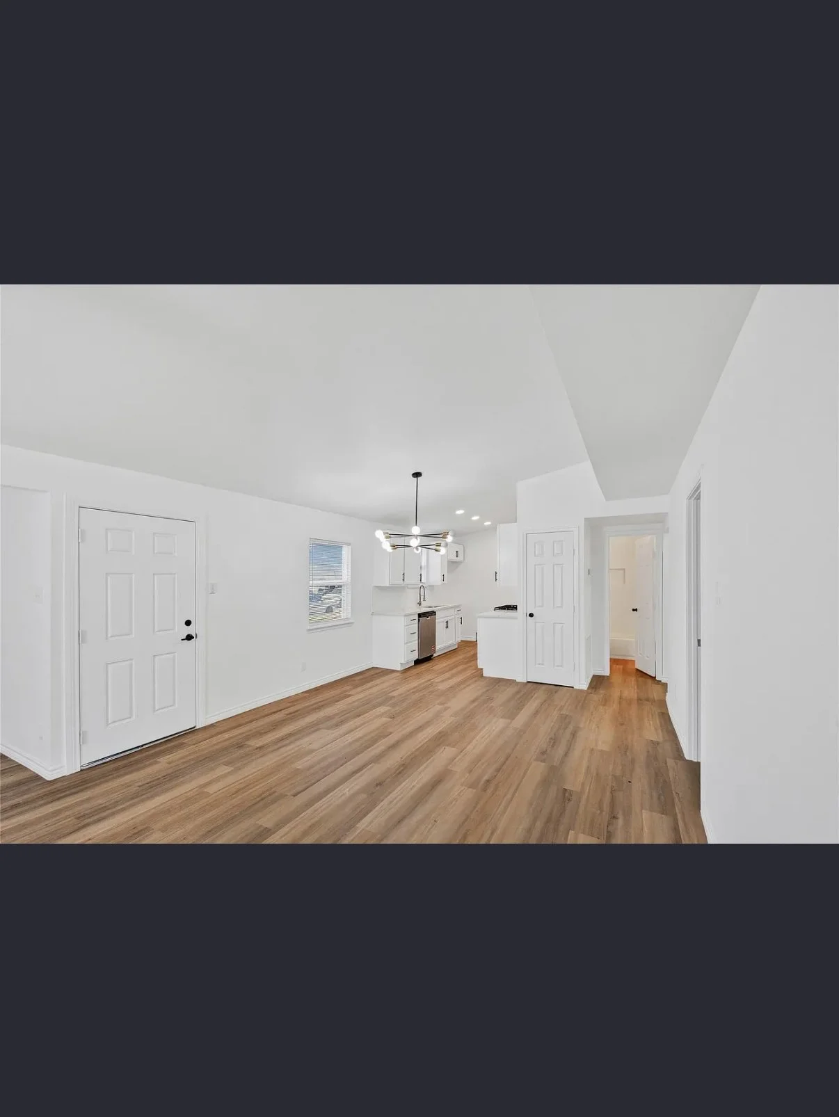 Photo Mar 12 2026, 10 55 17 PM (7).jpg