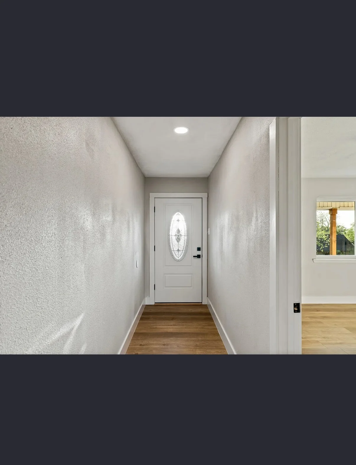 Photo Mar 13 2026, 2 03 11 PM (15).jpg