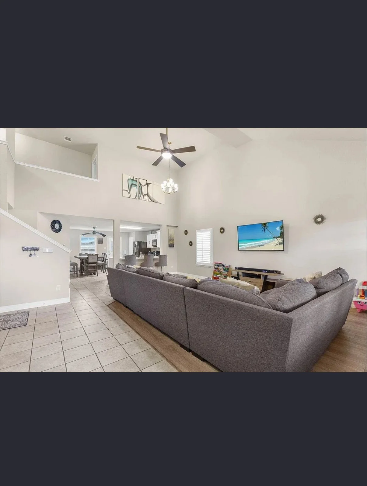 Foto Mar 13 2026, 3 51 53 PM (5).jpg