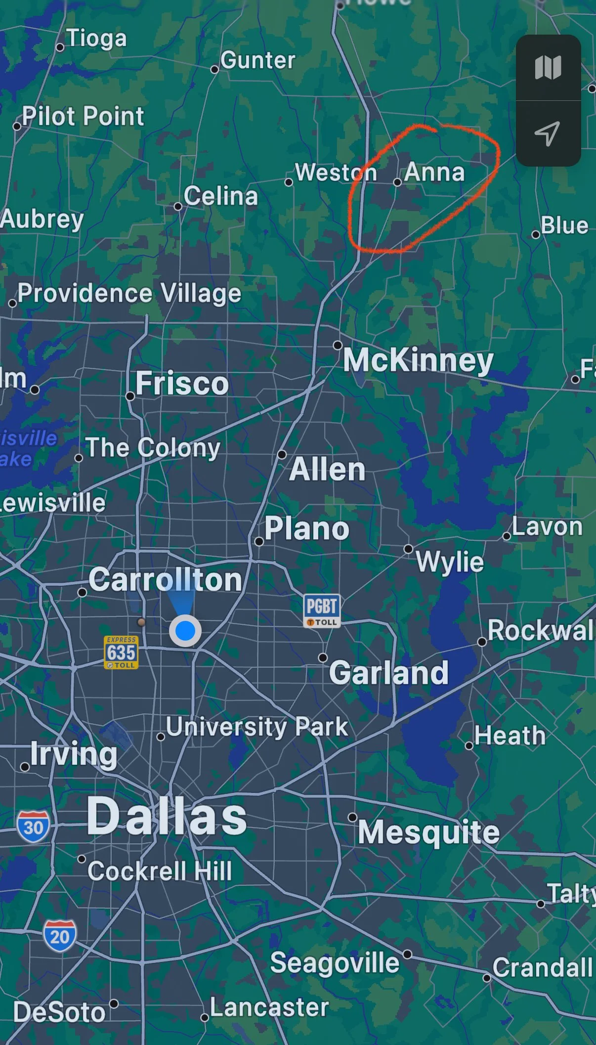 Photo Mar 13 2026, 3 51 53 PM (14) (1).jpg