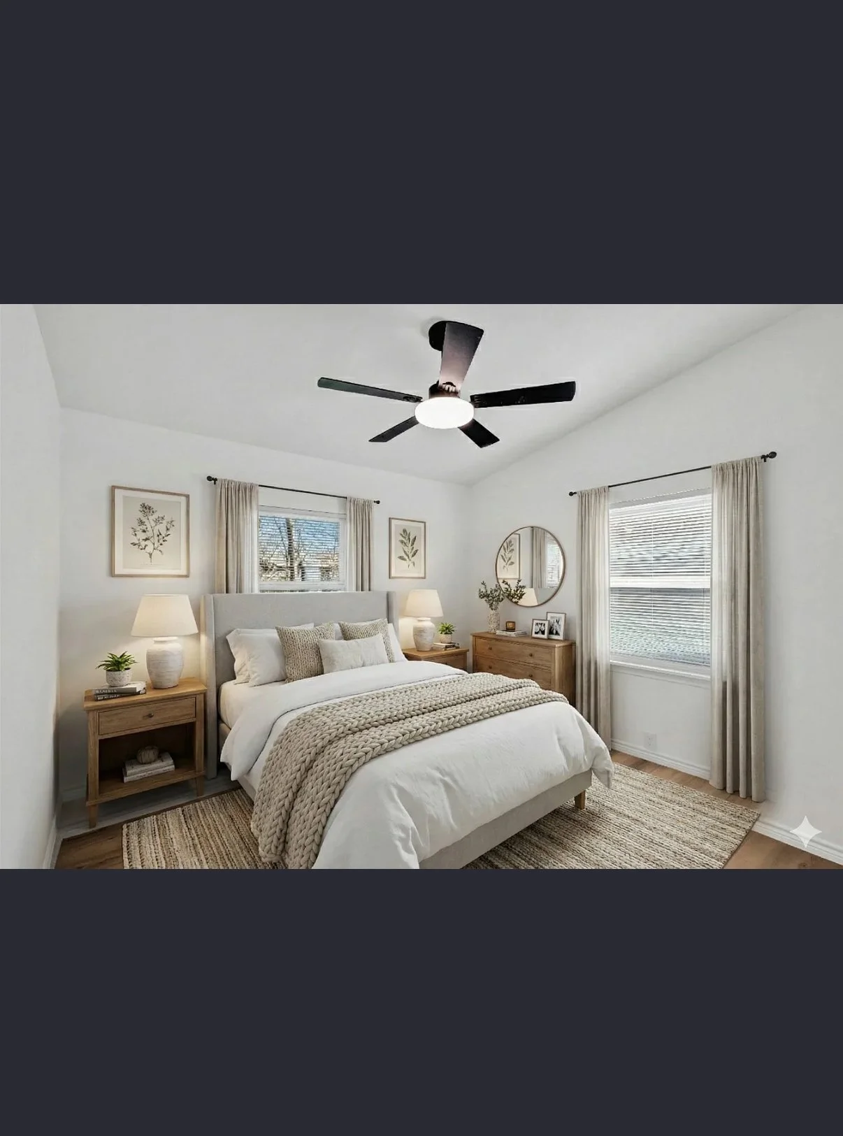 Photo Mar 12 2026, 10 55 17 PM (17).jpg