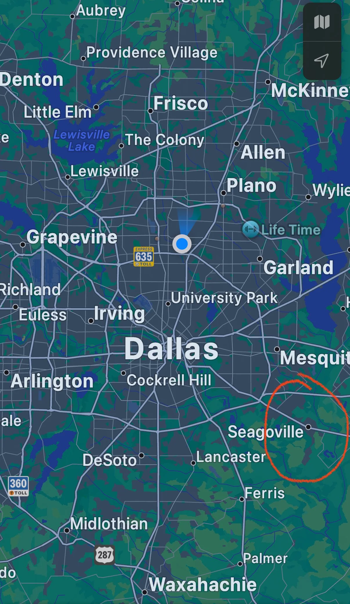 Photo Mar 12 2026, 10 50 31 PM.jpg