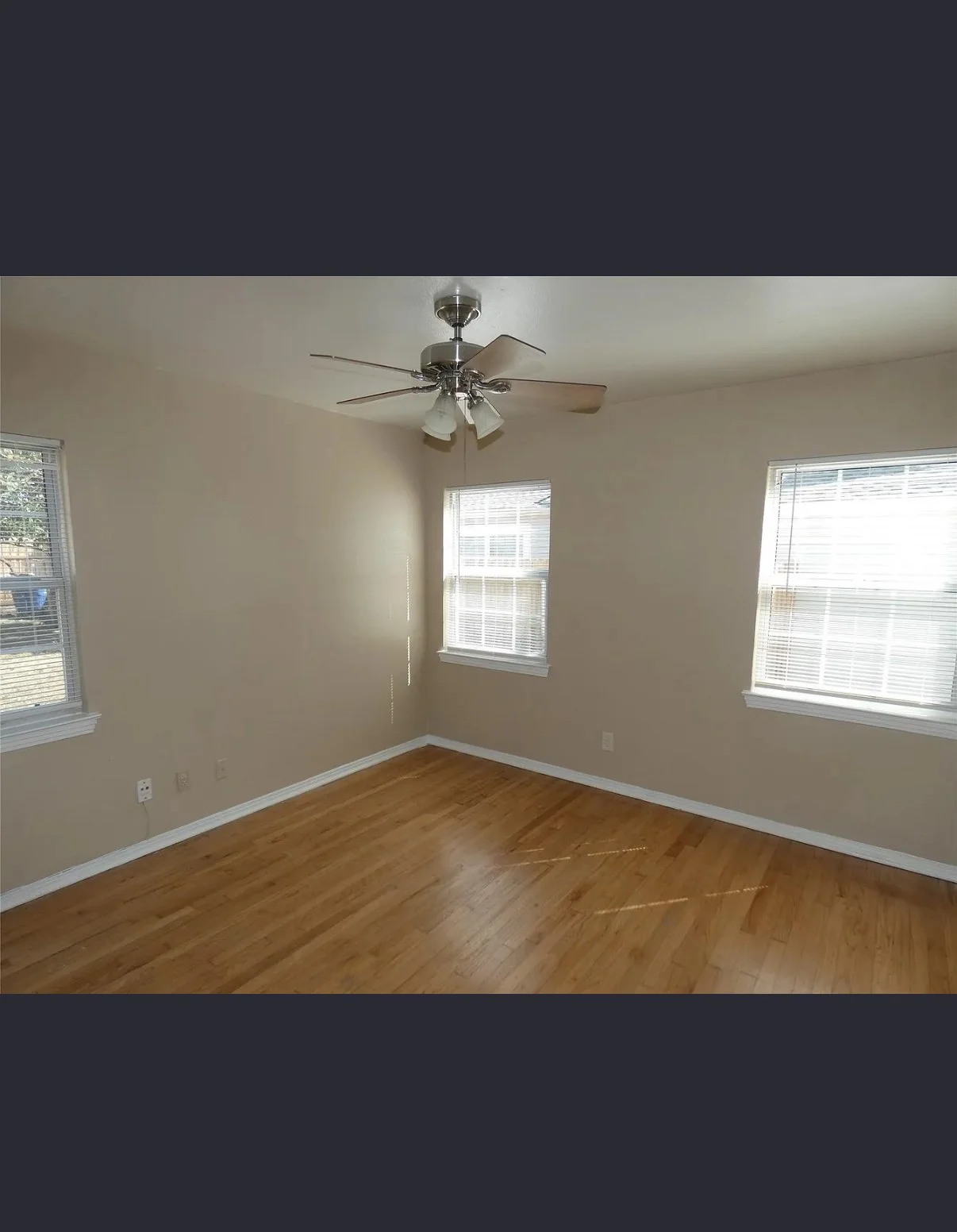 Photo Mar 13 2026, 4 21 23 PM (8).jpg