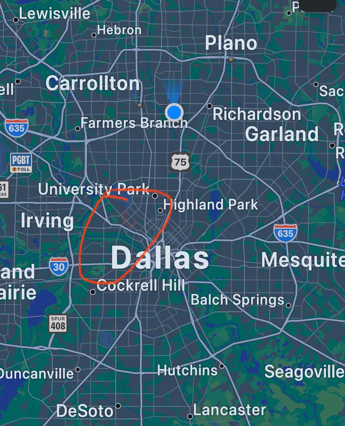 Photo Mar 12 2026, 11 38 27 PM.jpg