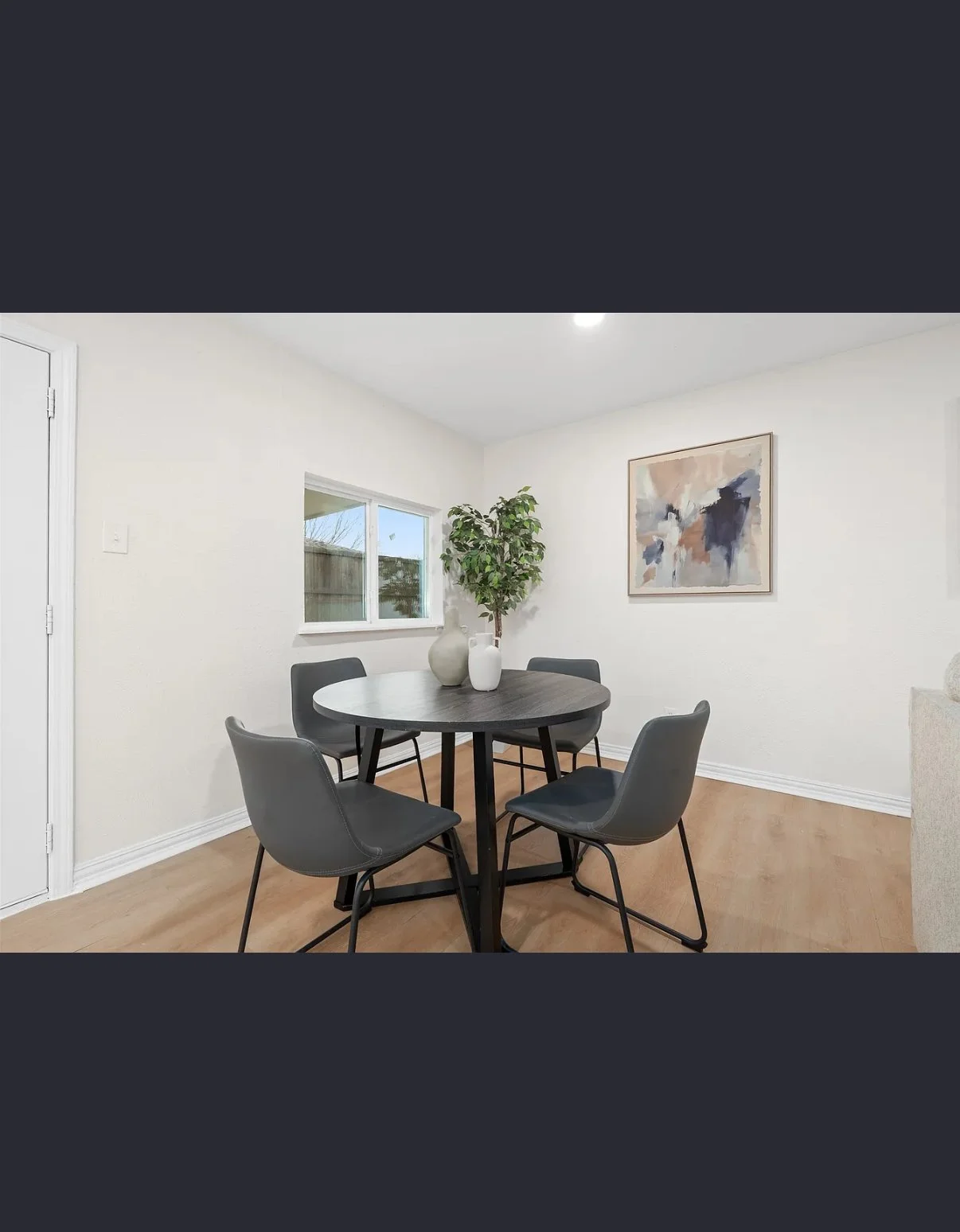 Photo Mar 13 2026, 4 57 21 PM (10).jpg