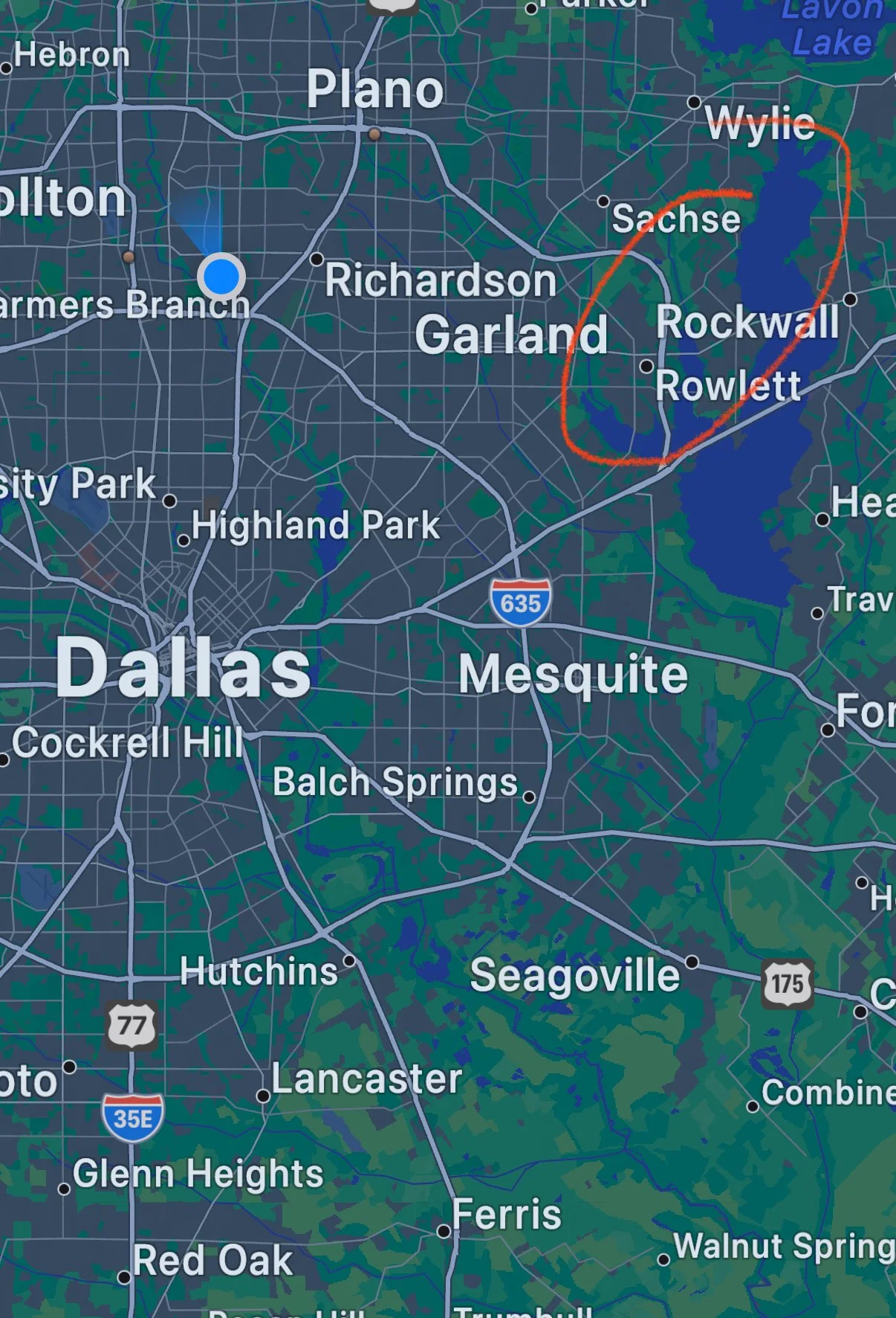 Photo Mar 13 2026, 4 57 21 PM (27).jpg