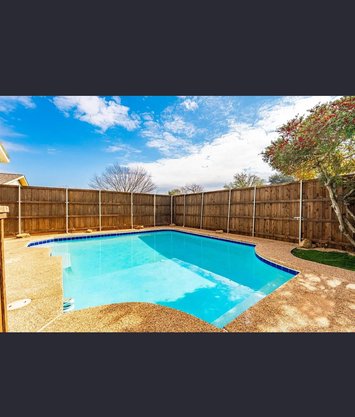 Photo Mar 13 2026, 4 57 21 PM (23).jpg