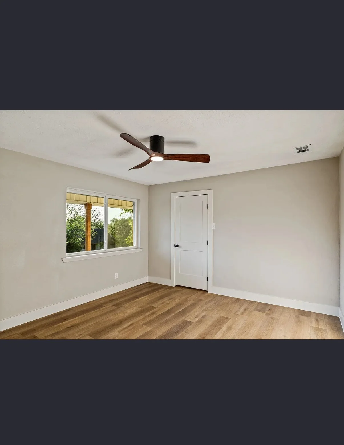 Photo Mar 13 2026, 2 03 11 PM (13).jpg