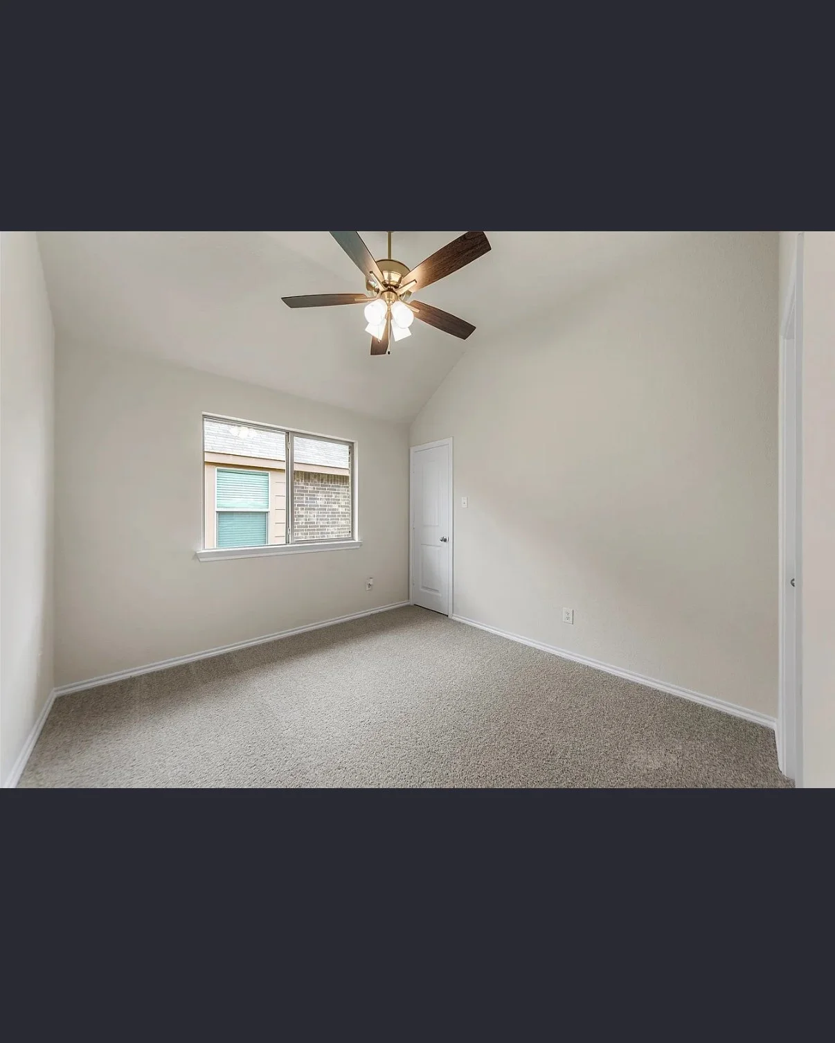 Photo Mar 12 2026, 10 42 45 PM (9).jpg