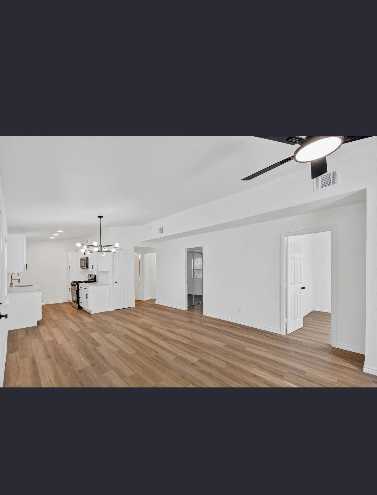 Photo Mar 12 2026, 10 55 17 PM (2).jpg