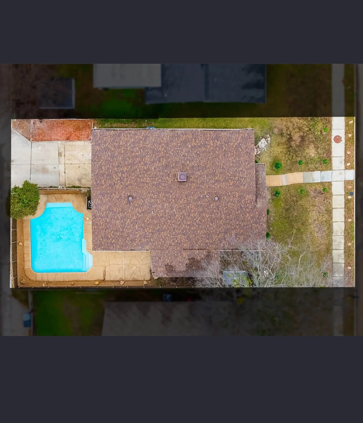 Photo Mar 13 2026, 4 57 21 PM (22).jpg