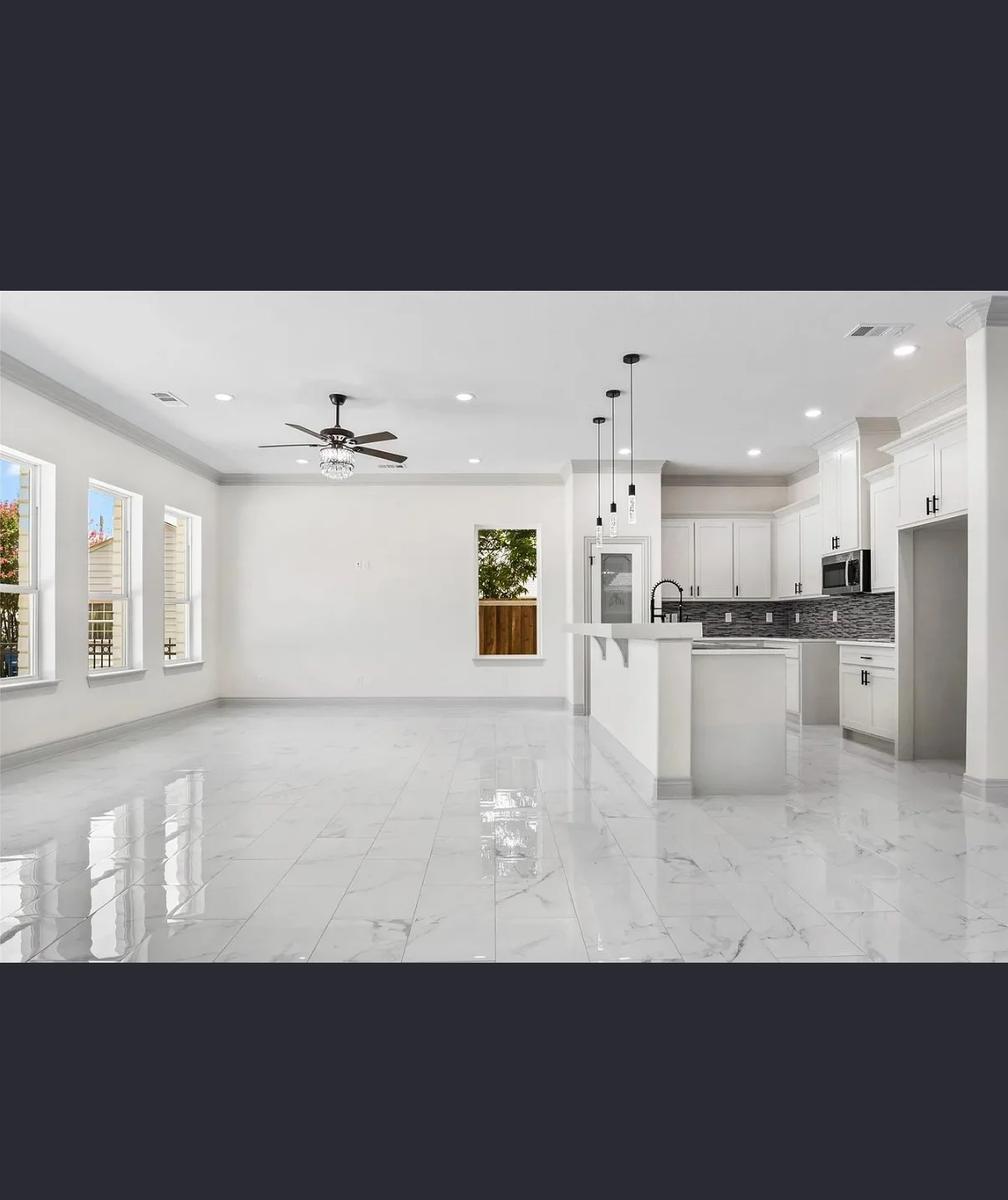 Foto 12 de marzo de 2026, 11 36 46 P.M. (12).jpg