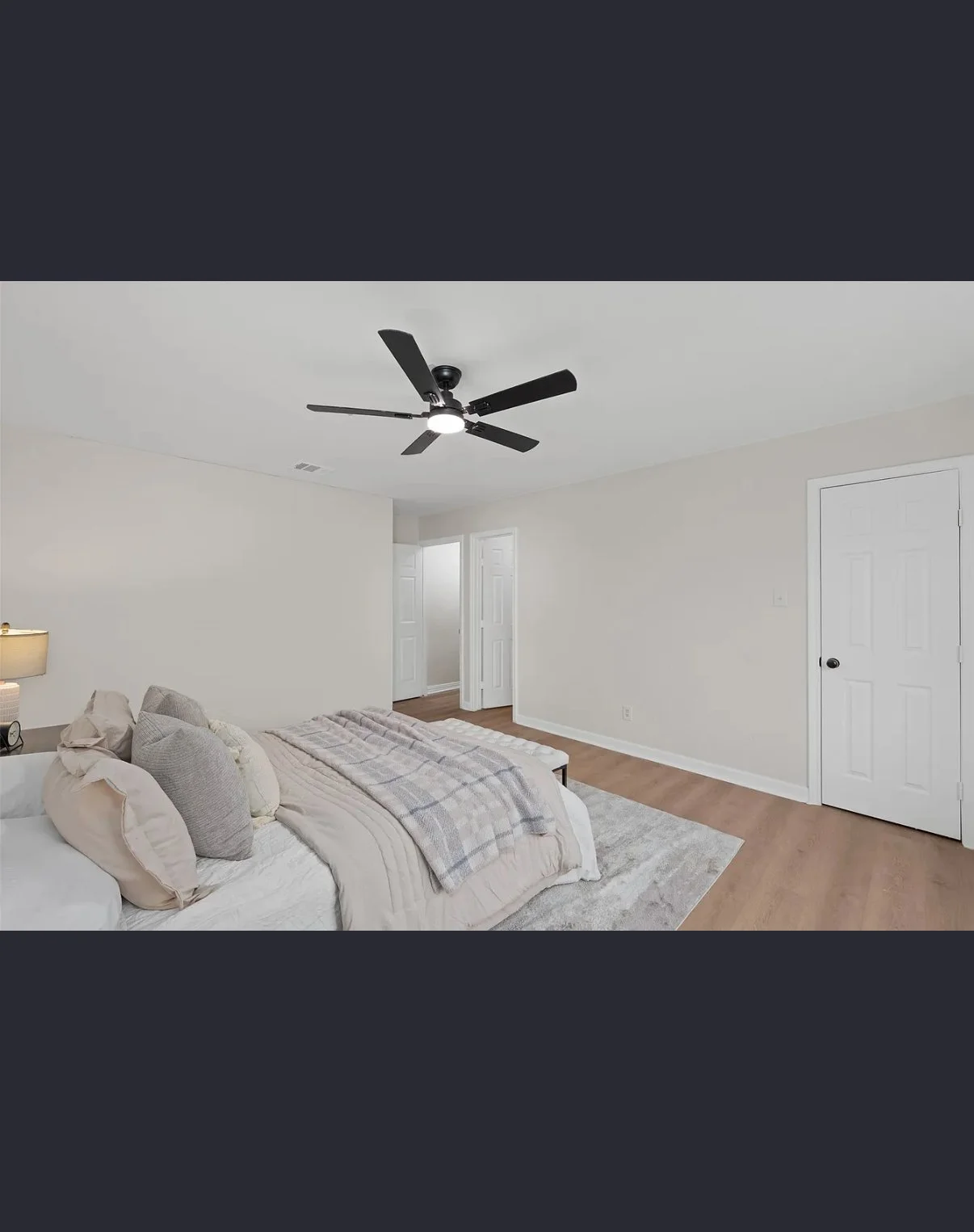 Photo Mar 13 2026, 4 57 21 PM (14).jpg