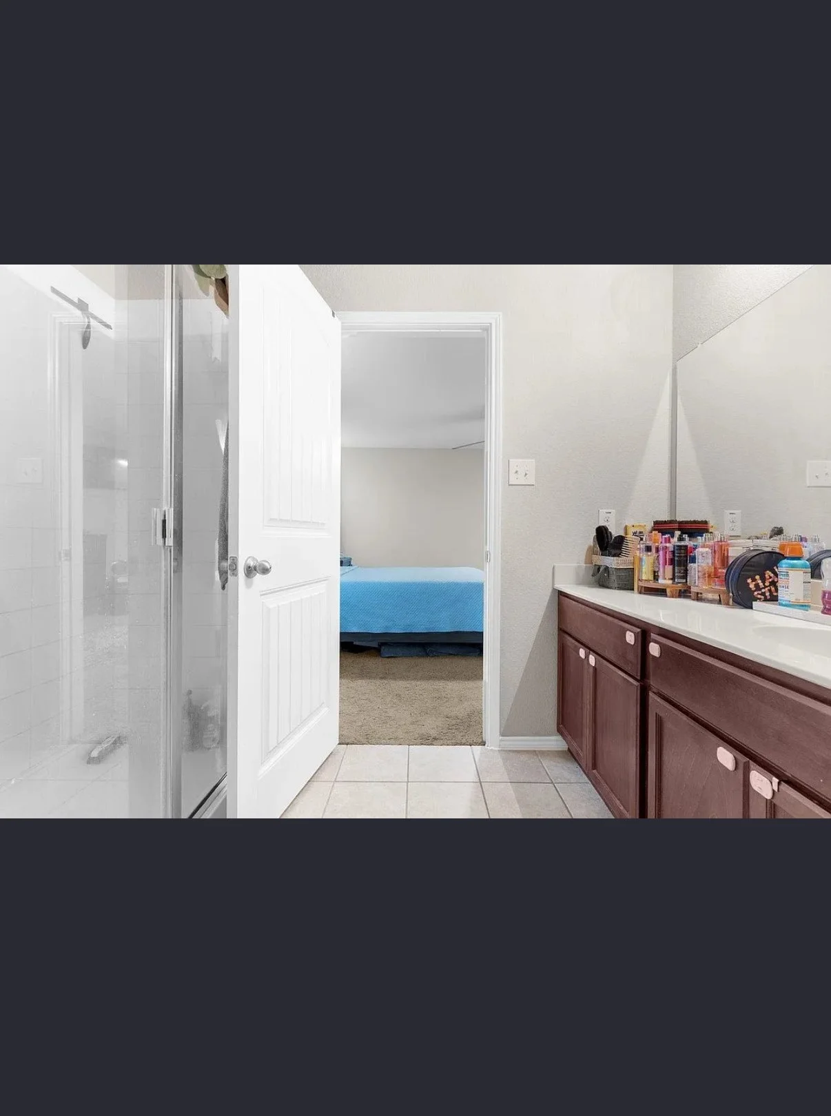 Foto Mar 13 2026, 3 51 53 PM (8).jpg