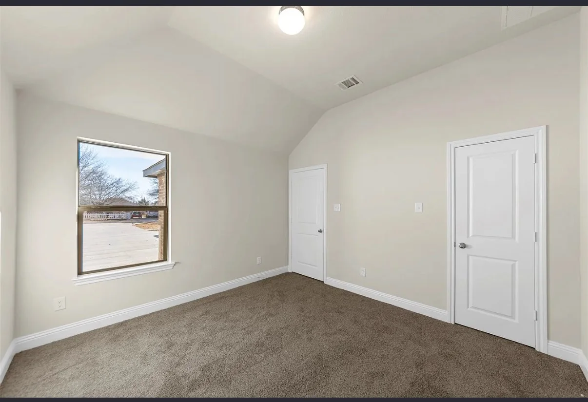 Photo Mar 13 2026, 3 38 23 PM (10).jpg