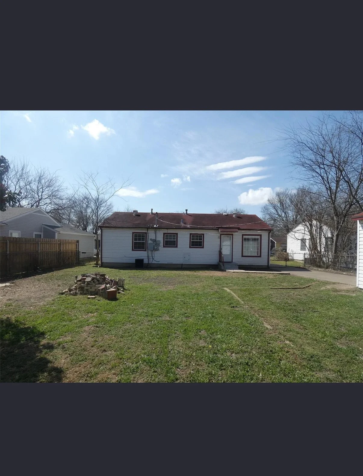 Photo Mar 13 2026, 4 21 23 PM (17).jpg