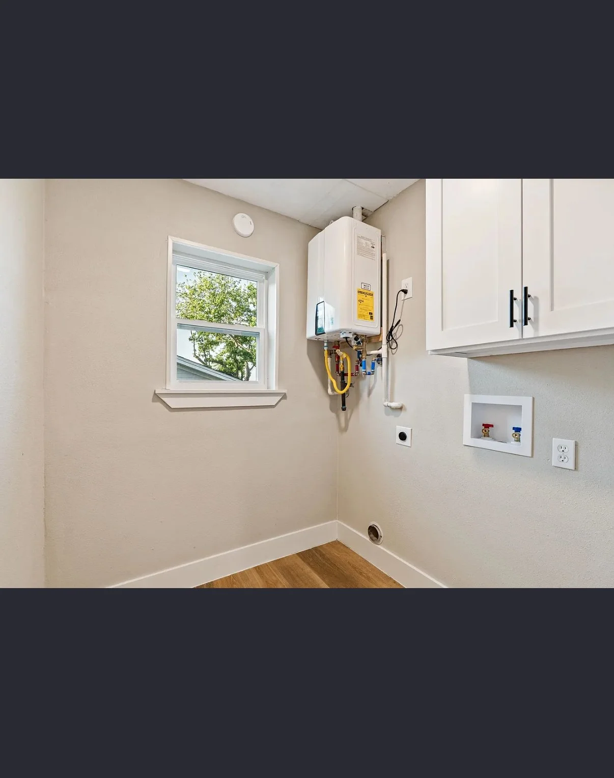 Foto Mar 13 2026, 2 03 11 PM (20).jpg