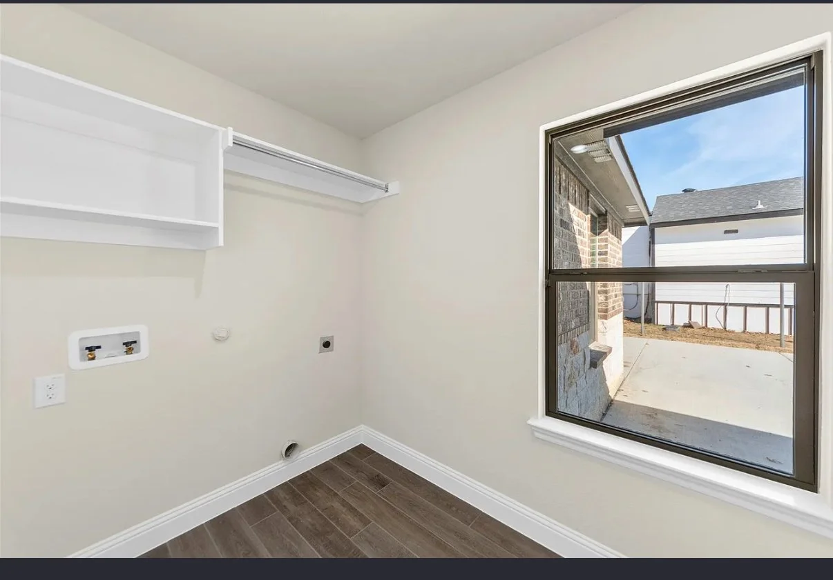 Photo Mar 13 2026, 3 38 23 PM (14).jpg